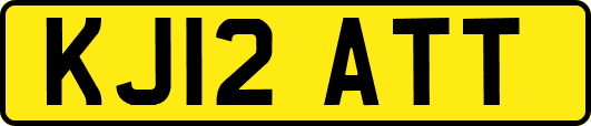 KJ12ATT