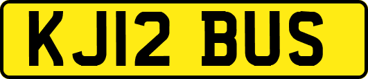 KJ12BUS
