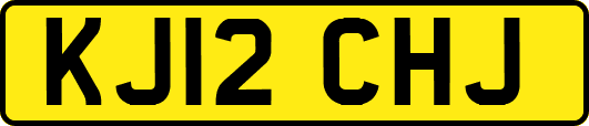 KJ12CHJ