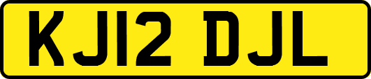 KJ12DJL