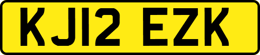 KJ12EZK