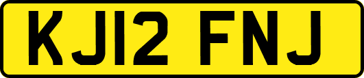 KJ12FNJ