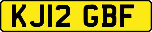 KJ12GBF