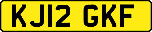 KJ12GKF
