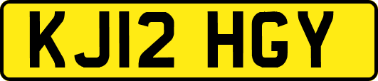 KJ12HGY