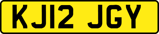 KJ12JGY