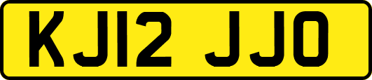 KJ12JJO