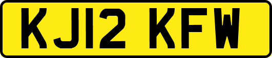 KJ12KFW