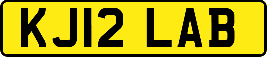 KJ12LAB
