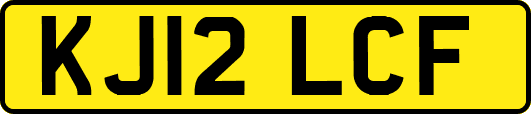 KJ12LCF