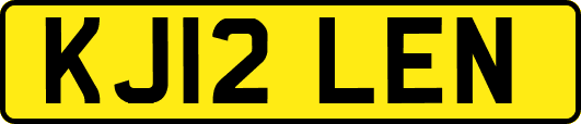 KJ12LEN