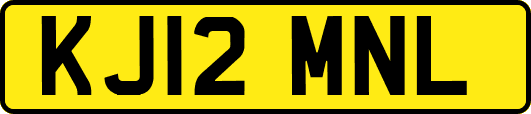 KJ12MNL