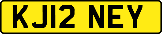KJ12NEY