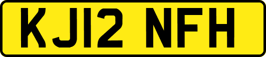 KJ12NFH