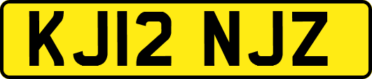 KJ12NJZ
