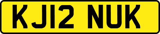 KJ12NUK