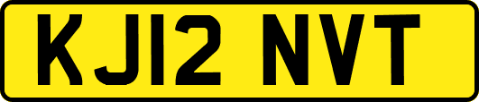 KJ12NVT