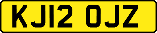 KJ12OJZ