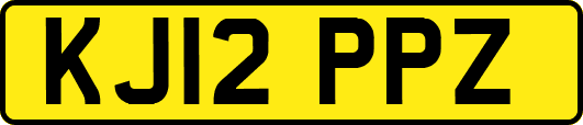 KJ12PPZ