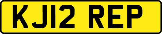 KJ12REP