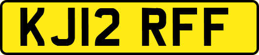 KJ12RFF