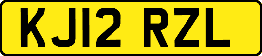 KJ12RZL