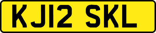 KJ12SKL