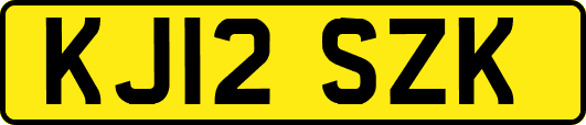 KJ12SZK