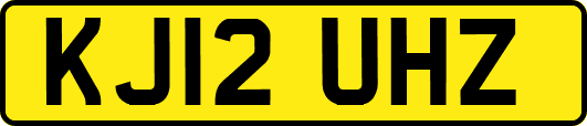 KJ12UHZ