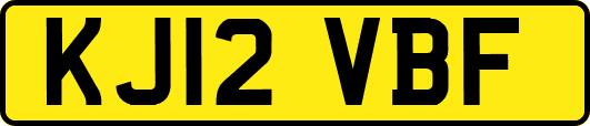 KJ12VBF