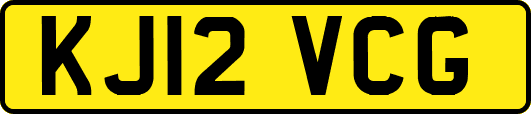 KJ12VCG