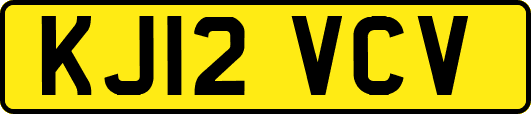 KJ12VCV