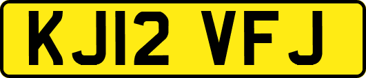 KJ12VFJ