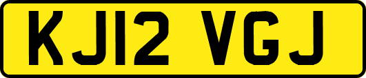 KJ12VGJ
