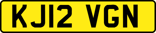 KJ12VGN
