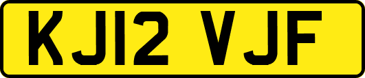 KJ12VJF