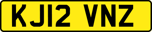 KJ12VNZ