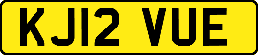 KJ12VUE