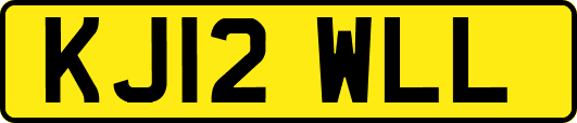 KJ12WLL