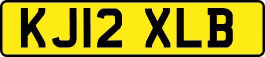 KJ12XLB