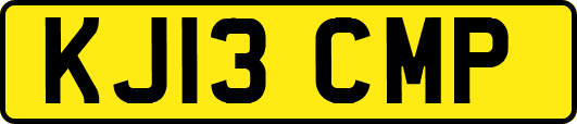 KJ13CMP