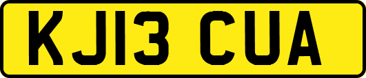 KJ13CUA