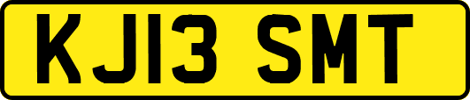 KJ13SMT