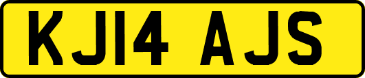KJ14AJS