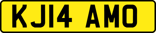 KJ14AMO