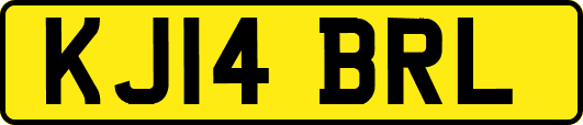 KJ14BRL