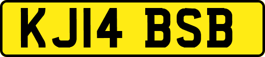 KJ14BSB