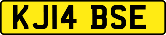 KJ14BSE
