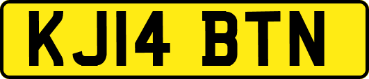 KJ14BTN