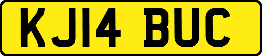 KJ14BUC